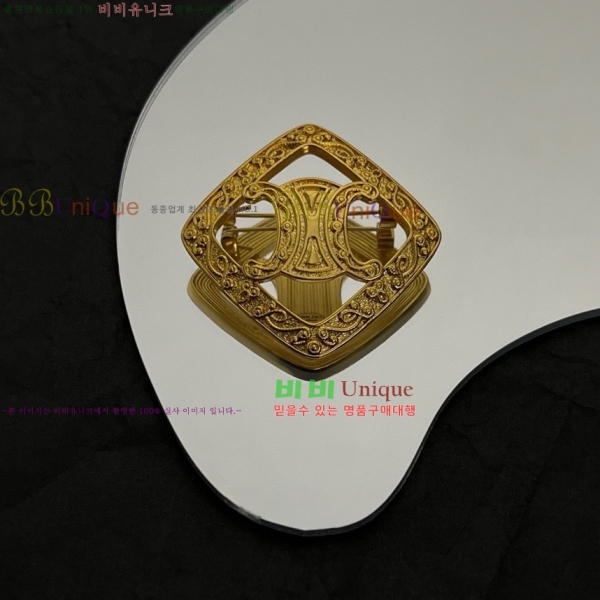 ������ ���ġ C50091180-1