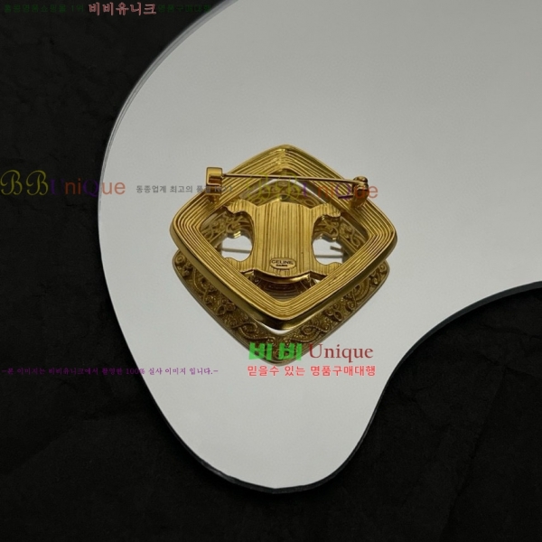 ������ ���ġ C50091180-1