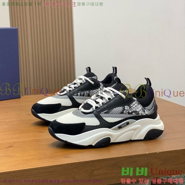 ���� ��� ����Ŀ�� DR8015550-4