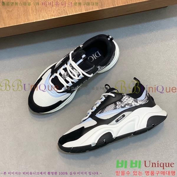 ���� ��� ����Ŀ�� DR8015550-4