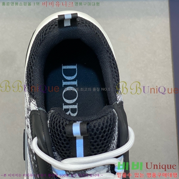 ���� ��� ����Ŀ�� DR8015550-4