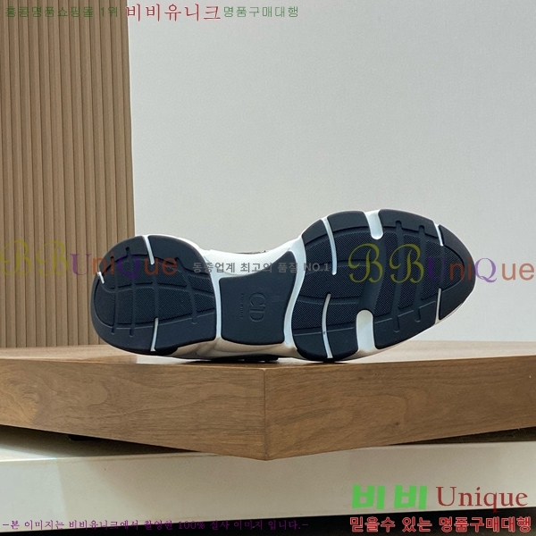 ���� ��� ����Ŀ�� DR8015550-4