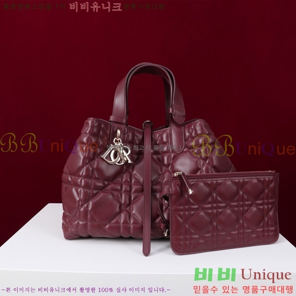 #��� ������� �̵�� �� M2821-7811