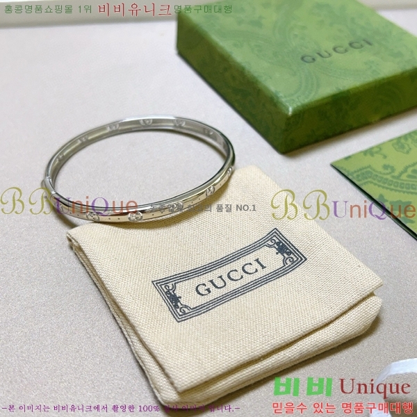 ���� ���� G12U433432-3