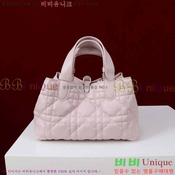 #��� ������� ���� M2822-103