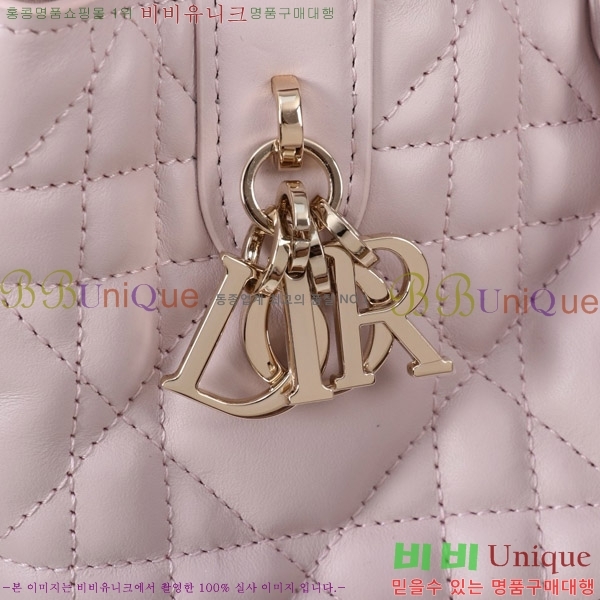 #��� ������� ���� M2822-103