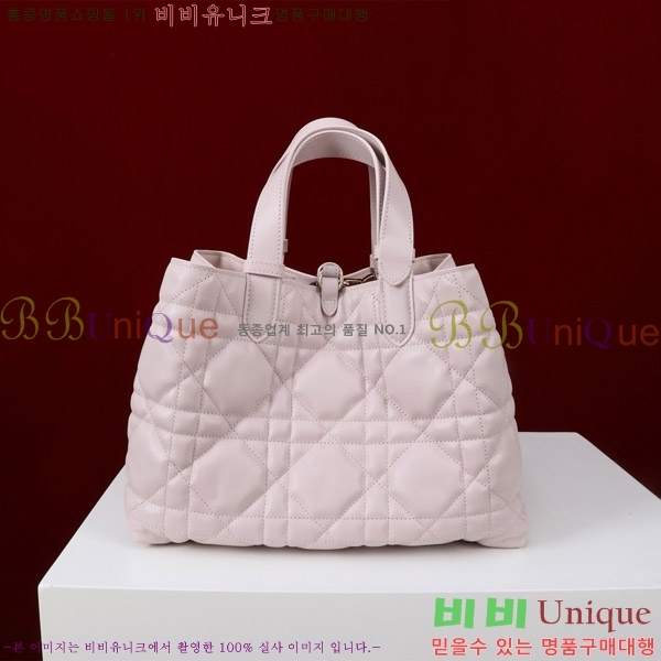 #��� ������� �̵�� �� M2821-159