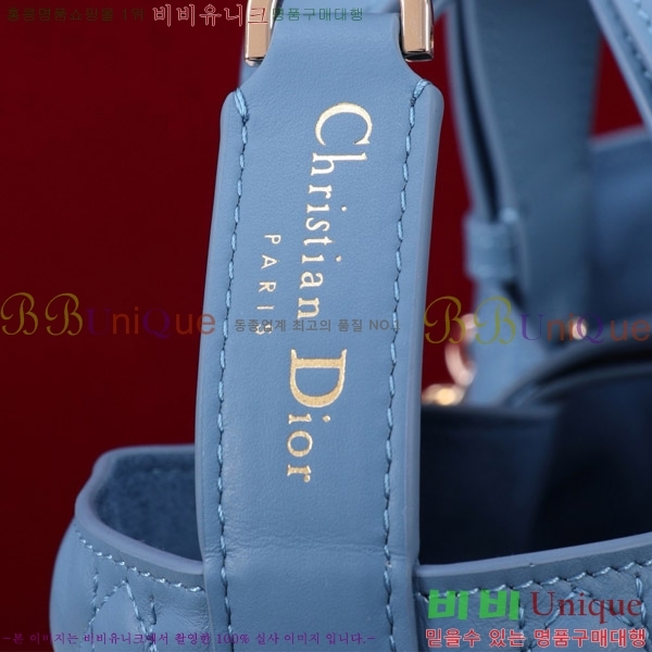 #��� ������� ���� M2822-119