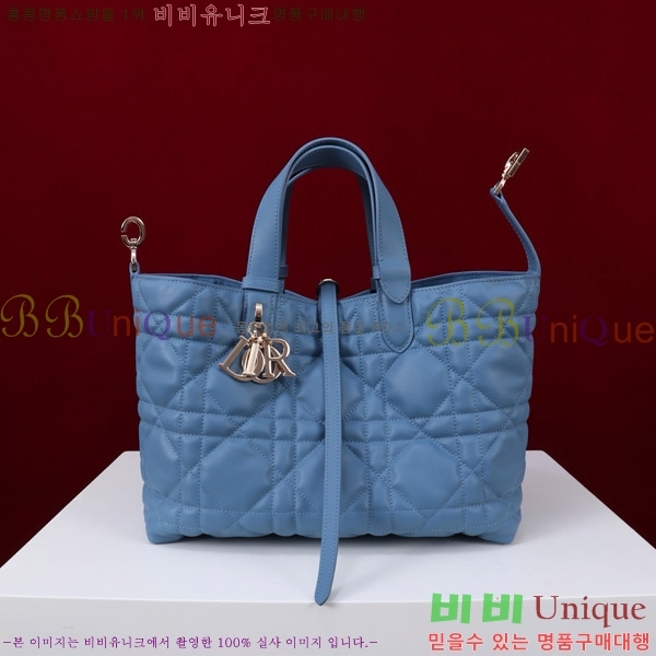 #��� ������� �̵�� �� M2821-207