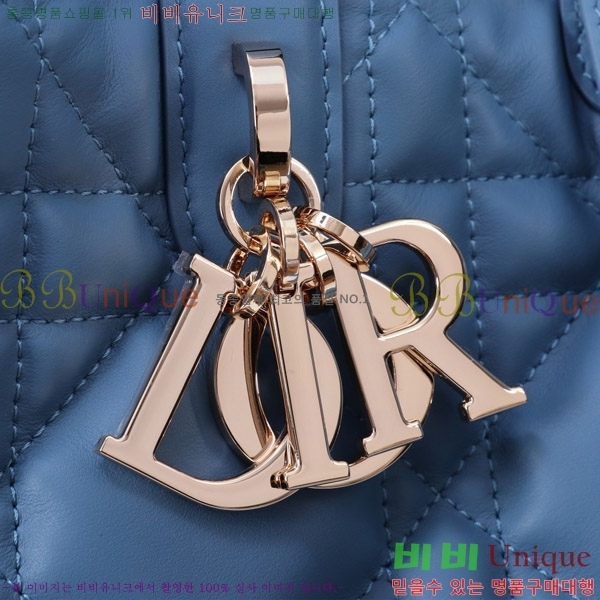 #��� ������� �̵�� �� M2821-207