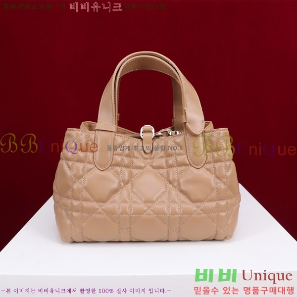 #��� ������� ���� M2822-103