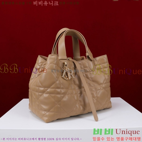 #��� ������� �̵�� �� M2821-103