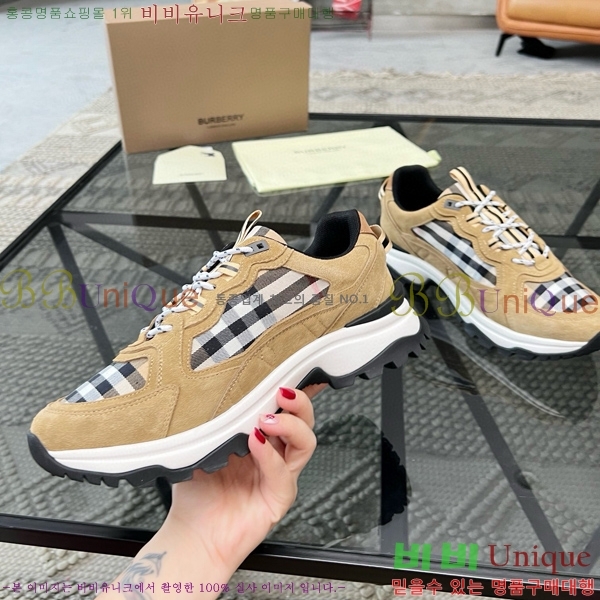 ���� ������ ����Ŀ�� 4B8U60551-2