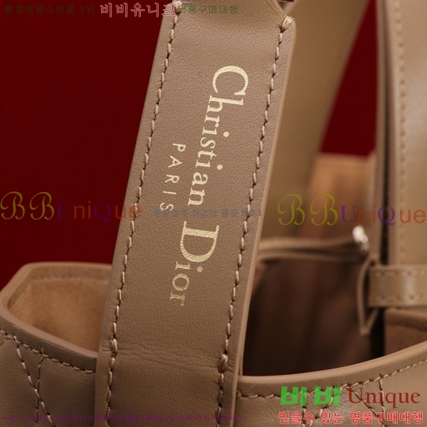 #��� ������� �̵�� �� M2821-103