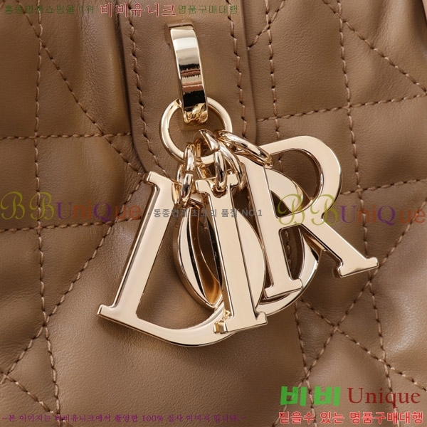 #��� ������� �̵�� �� M2821-103