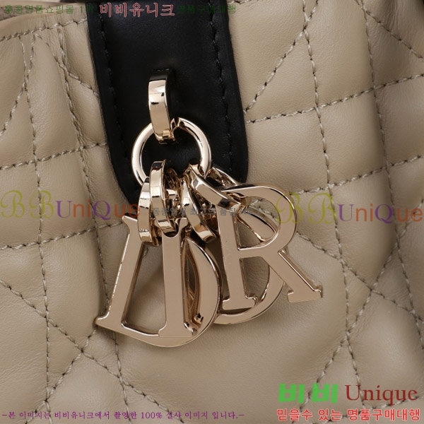 #��� ������� ���� M2822-106