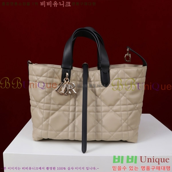 #��� ������� �̵�� �� M2821-110