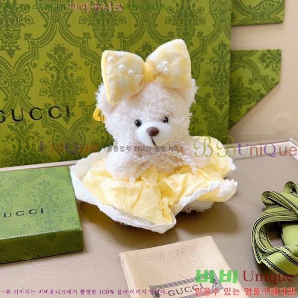 ����  ŰȦ�� GU61820078-7