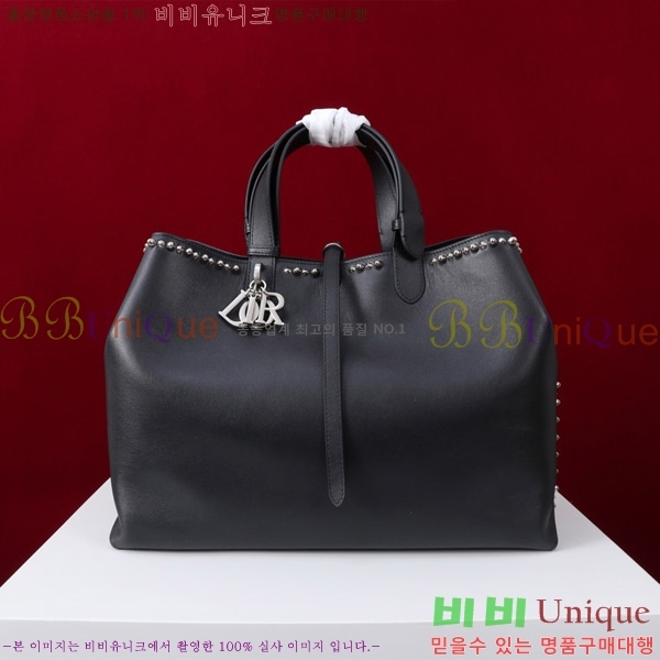 #��� ������� ���� M2827-900