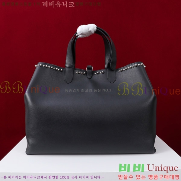 #��� ������� ���� M2827-900