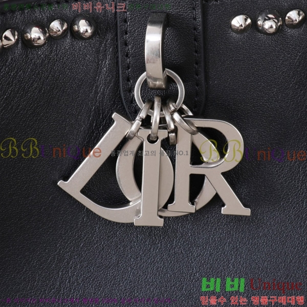 #��� ������� ���� M2827-900