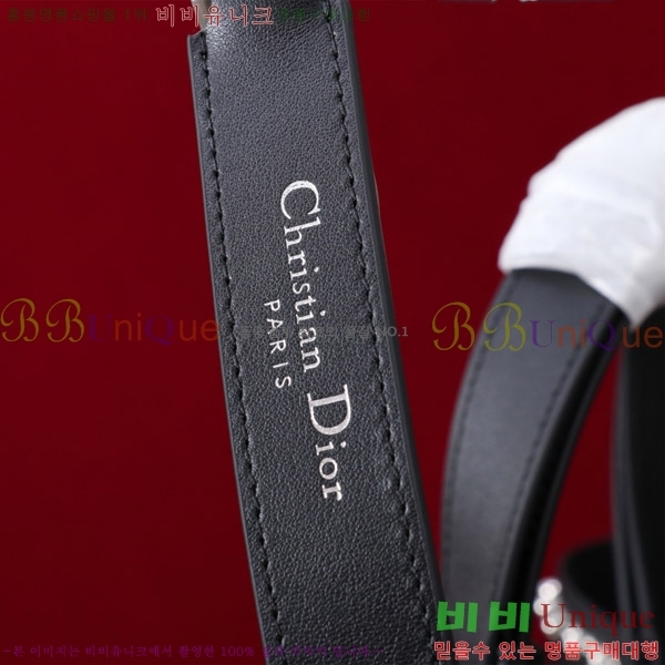 #��� ������� ���� M2827-900