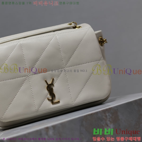 #���ζ� ���̹� 4.3 �̴� ü�ι� 766754-101