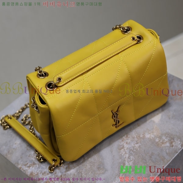 #���ζ� ���̹� 4.3 �̴� ü�ι� 766754-103