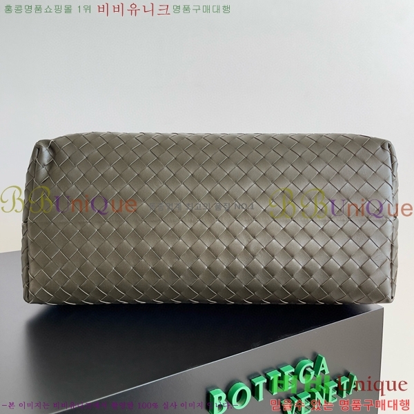 #���װ� ����Ÿ ���� �ȵ�Ƹ� �޽��� 805969-101