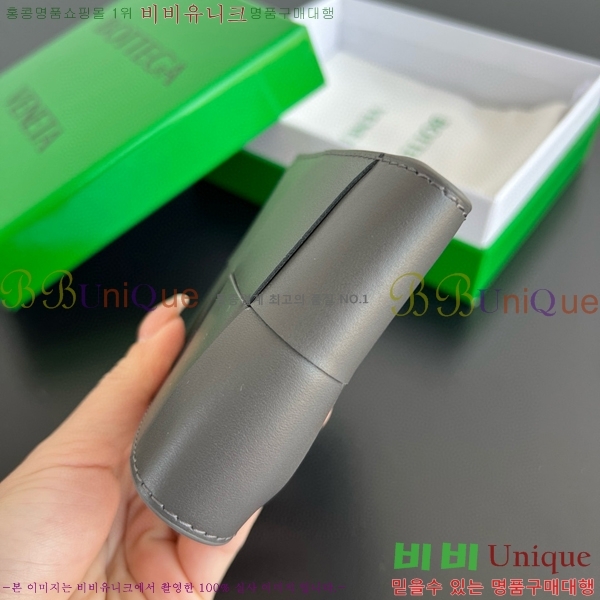 #���װ�����Ÿ ��Ʈ��ġ���� ������ 649605-112