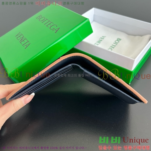 #���װ�����Ÿ ��Ʈ��ġ���� ������ 649605-113