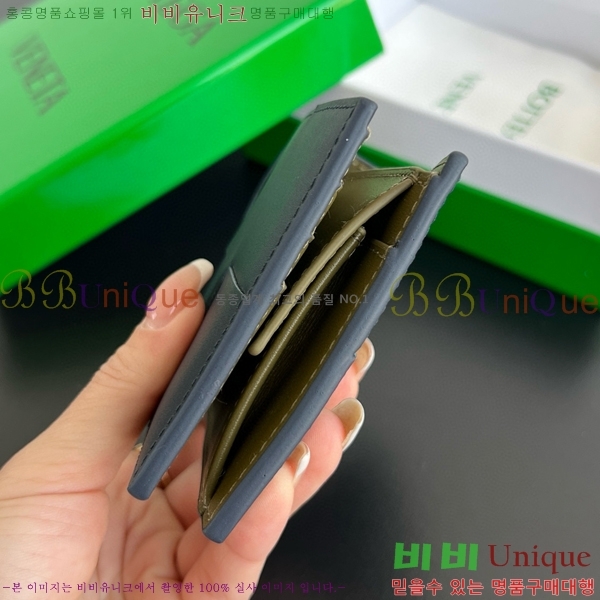 #���װ�����Ÿ ��Ʈ��ġ���� ������ 649605-114