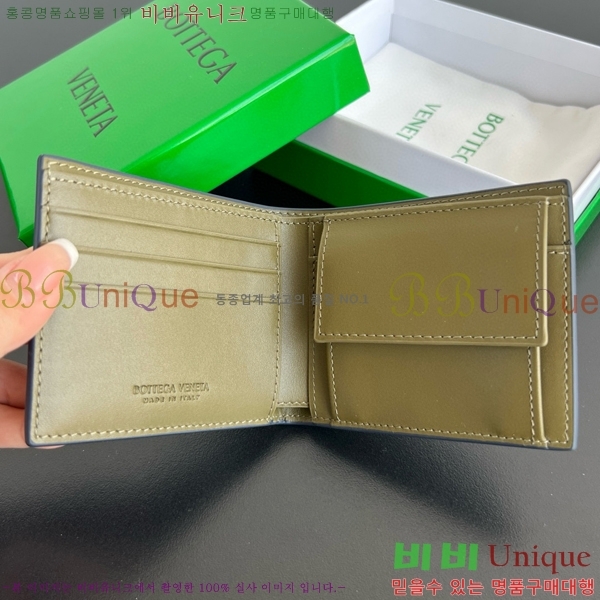 #���װ�����Ÿ ��Ʈ��ġ���� ������ 649605-114