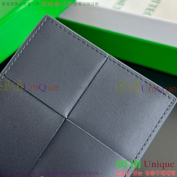 #���װ�����Ÿ ��Ʈ��ġ���� ������ 649605-114