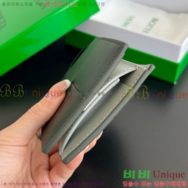 #���װ�����Ÿ ��Ʈ��ġ���� ������ 649605-116