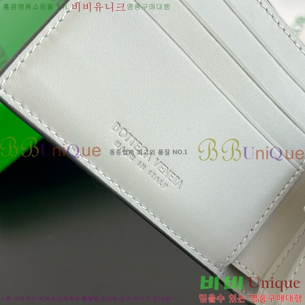 #���װ�����Ÿ ��Ʈ��ġ���� ������ 649605-116