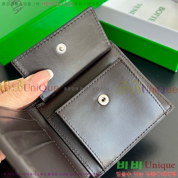 #���װ�����Ÿ ��Ʈ��ġ���� ������ 649605-117