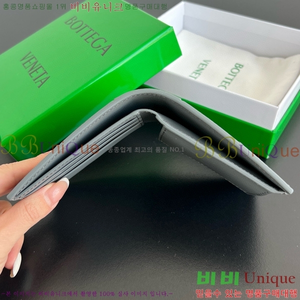 #���װ�����Ÿ ��Ʈ��ġ���� ������ 649605-118