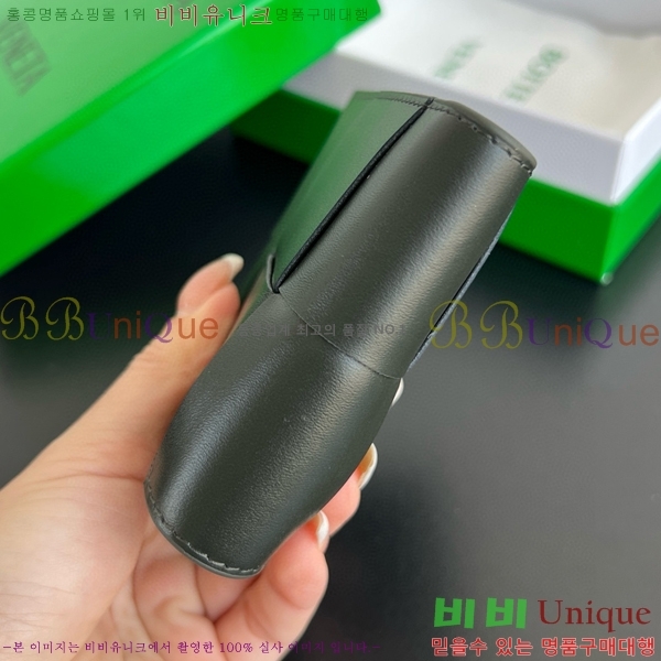 #���װ�����Ÿ ��Ʈ��ġ���� ������ 649605-119