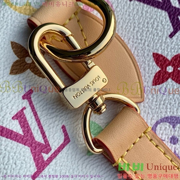 #���̺��� x ����ī�� ��ī�� �÷��� ���ǵ� �ݵѸ��� 25 M13085-101