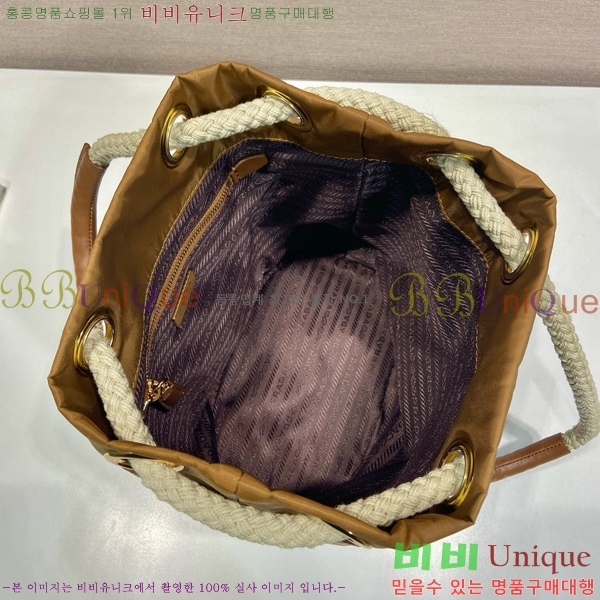 #����� ������ �����Ϸ� ���� ��Ŷ �� 1BE082-801