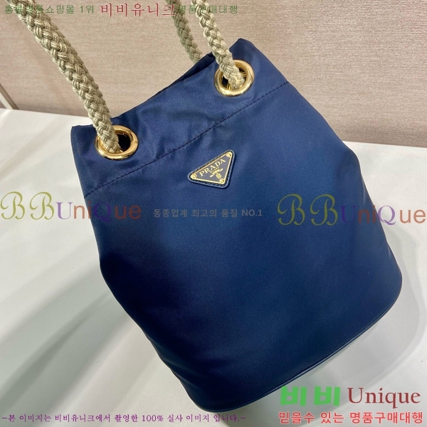 #����� ������ �����Ϸ� ���� ��Ŷ �� 1BE082-804