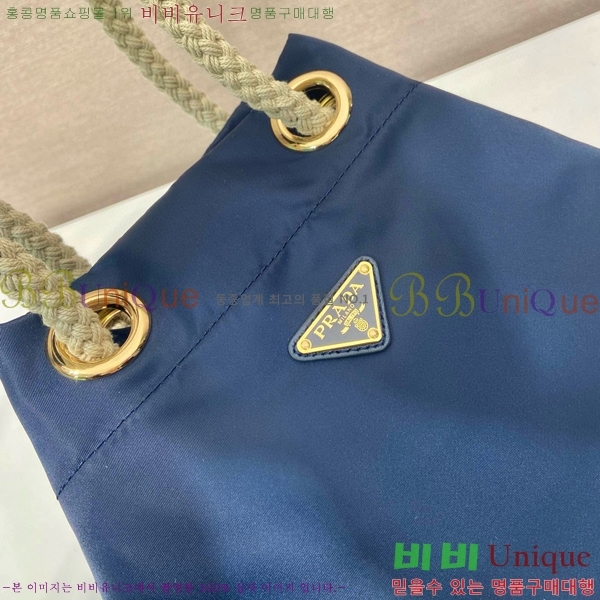 #����� ������ �����Ϸ� ���� ��Ŷ �� 1BE082-804