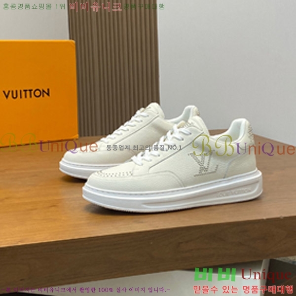 ���� ���̺��� ����Ŀ�� 42LV47521417-2