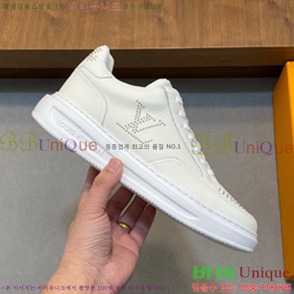 ���� ���̺��� ����Ŀ�� 42LV47521417-2