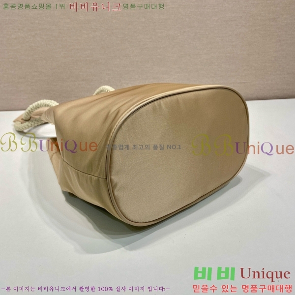 #����� ������ �����Ϸ� ���� ��Ŷ �� 1BE082-803