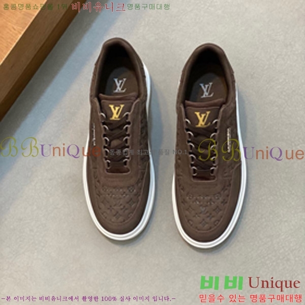 ���� ���̺��� ����Ŀ�� 42LV47521418-3