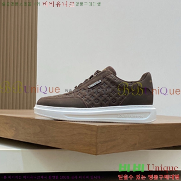 ���� ���̺��� ����Ŀ�� 42LV47521418-3