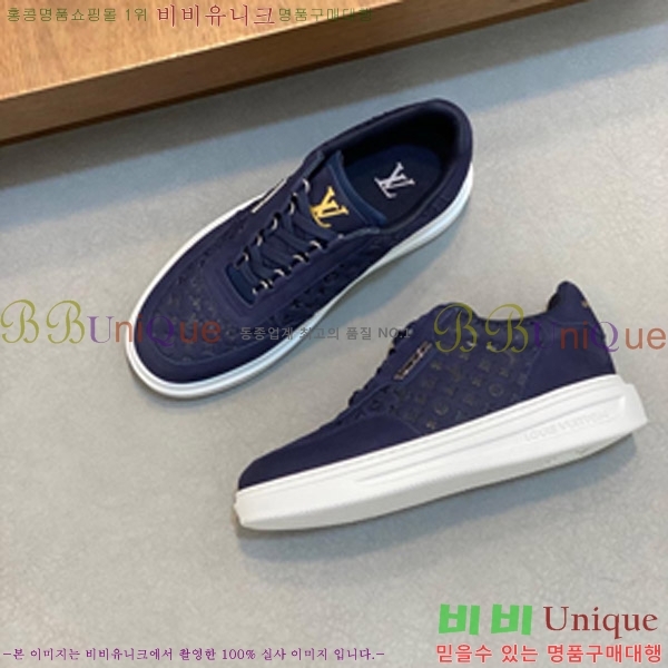 ���� ���̺��� ����Ŀ�� 42LV47521418-4