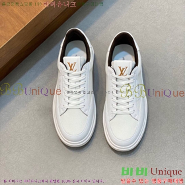 ���� ���̺��� ����Ŀ�� 40LV47521419-2